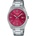 Casio MTP-1302PD-4AVEF