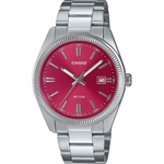 Casio MTP-1302PD-4AVEF Часовници