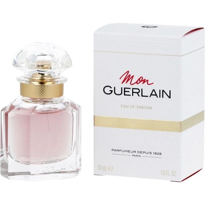 Guerlain Mon parfémovaná voda dámská 30 ml
