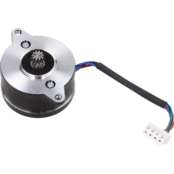 FLSUN Стъпков мотор - S1/T1 Extruder (401200000014)