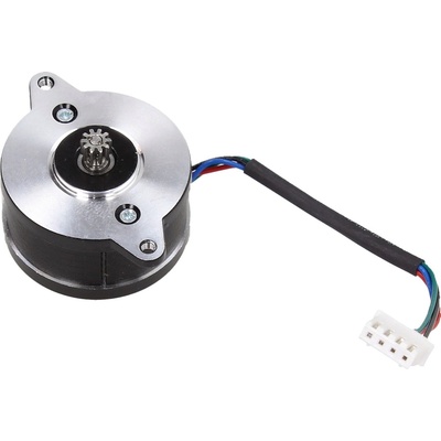 FLSUN Стъпков мотор - S1/T1 Extruder (401200000014)