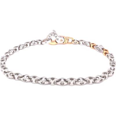 Zancan Eternal 2040091