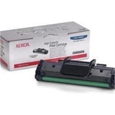 Xerox 113R00735 - originálny