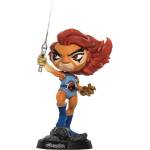 Iron Studios Minico & ThunderCats - Lion-O Фигурка (THCATS25319-MC)