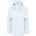 Didriksons Дамско водоустойчиво яке Didriksons Women's Tilde Jacket 4 Waterproof jacket - Ice Blue - размер 52 (EU) (102-3887-1021)
