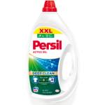 HENKEL drogerie Персил гел 66PD Regular XXL