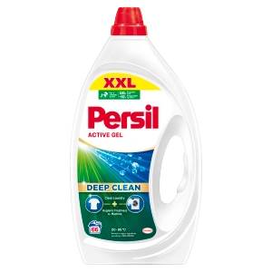 Persil Персил гел 66PD Regular XXL