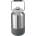 Coleman Термос jug pro 3.7l