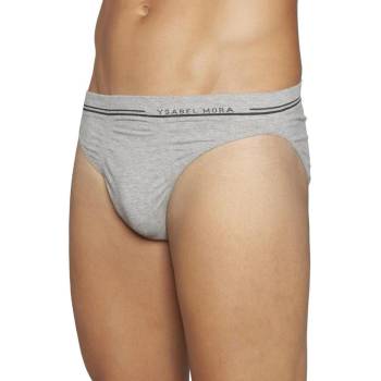 Image 1 of Ysabel Mora СЛИП 20152