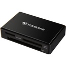 Transcend TS-RDF8K2