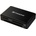 Transcend TS-RDF8K2