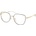 Michael Kors MK3075D 1014