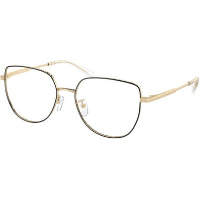 Michael Kors MK3075D 1014