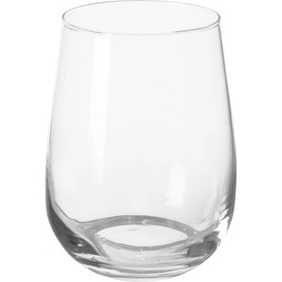 Orion domácí potřeby Sklenice Gaia 590 ml