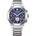 Citizen CA4691-59L