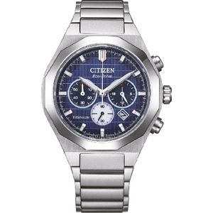 Citizen CA4691-59L Часовници