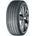 Nexen N'Fera SU1 XL 225/45 R17 94Y