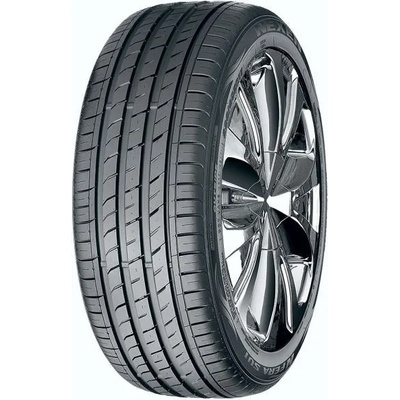 Nexen N'Fera SU1 XL 225/45 R17 94Y