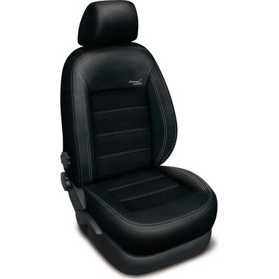 Autopotah Automega MAZDA CX-5 II, 2017, AUTHENTIC VELVET černé – Hledejceny.cz