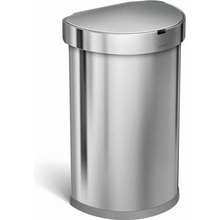 Simplehuman ST2009 45 l