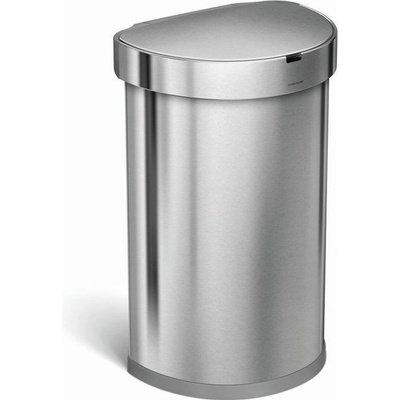 Simplehuman ST2009 45 l