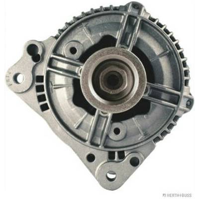 generátor HERTH+BUSS ELPARTS 32038950
