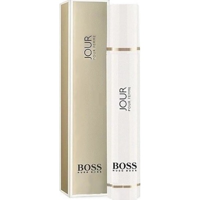 Hugo boss Jour Pour Femme parfumovaná voda dámska 7,4 ml Miniatúra