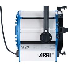 ARRI True Blue ST2/3