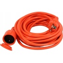 VERTEX PZO50M