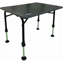 Starbaits Stôl Base Camp Table