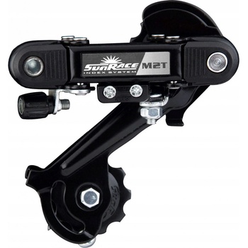 SUNRACE MT2 MTB