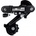 SUNRACE MT2 MTB