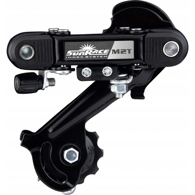 SUNRACE MT2 MTB