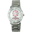 Hello Kitty HK1644-242