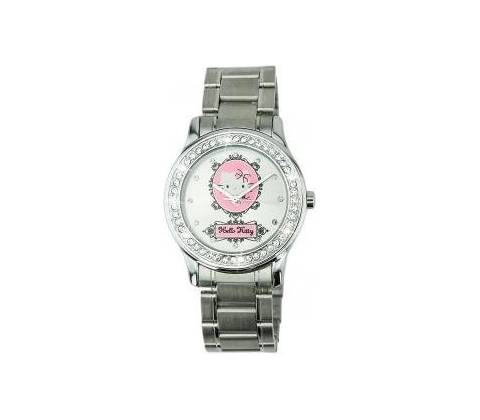 Hello Kitty HK1644-242