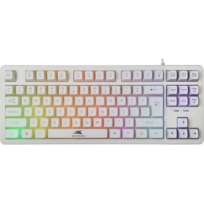 Baracuda KRILL BGK-01114 white