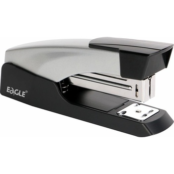 Eagle S 8788