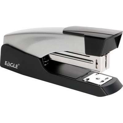 Eagle S 8788