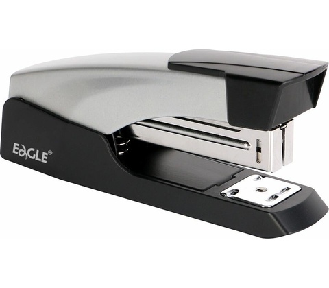 Eagle S 8788