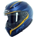 Image 1 of HJC F70