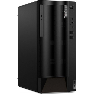 Lenovo ThinkCentre M90t G5 12V60007PB