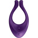 Satisfyer Endless Love
