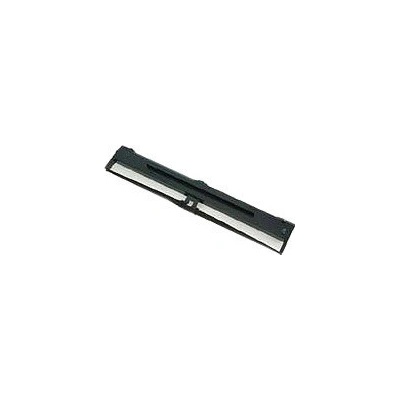 Tonery Náplně Fullmark Páska do tiskárny pro Epson FX 2190 (Černá)