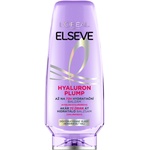 L'Oréal Elseve Hyaluron Plump Balm 300 ml