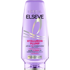 L'Oréal Elseve Hyaluron Plump Balm 300 ml