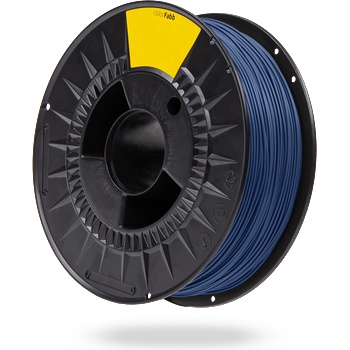 colorFabb PLA High Speed Pro Sapphire Blue - 1, 75 mm / 1000 g (8720039158092)