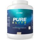 Czech Virus Pure Elite CFM 2250 g