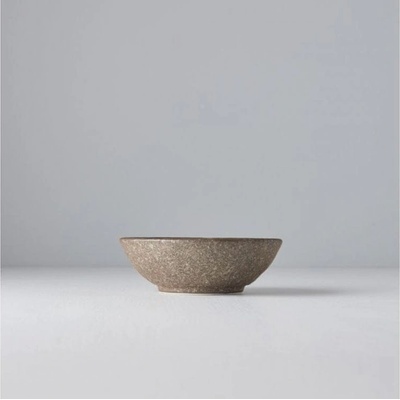 Made In Japan Plytká miska Nin-Rin 13 cm 250 ml