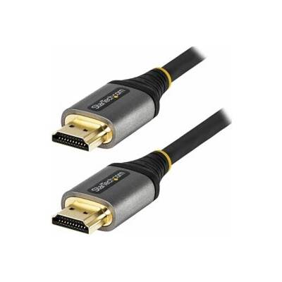 StarTech HDMM21V4M