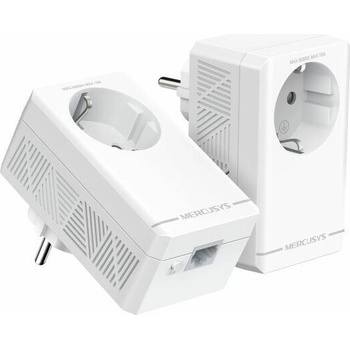 TP-Link Mercusys MP500 KIT